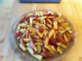 /album/fotogalerij-startpagina/aardappelen-met-olie-en-zout-jpg2/
